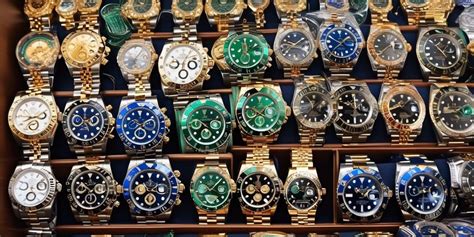 new york city fake rolex|rolex watch dealer scam.